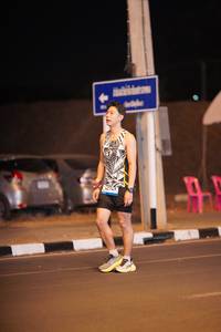 BIB: 
                            <button type="button" onclick="openModal(24529416)" class="btn btn-primary btn-sm float-right btn-popup" data-toggle="modal" data-target=".modal-high-quality">
                        <i class="fas fa-shopping-cart"></i> Add to Cart
                    </button>
                                            <button type="button" onclick="isThisMe(24529416, true)" class="btn btn-success btn-sm float-right btn-popup btn-isme hidden" data-toggle="tooltip" data-placement="bottom" title="นี่คือรูปของคุณใช่ไหม คลิกที่นี่เพื่อเอาเข้าอัลบั้ม">
                        <i class="fas fa-plus"></i> Add to album
                    </button>
                    <button type="button" onclick="isThisMe(24529416, false)" class="btn btn-warning btn-sm float-right btn-popup btn-isnotme hidden">
                        <i class="fas fa-ban"></i> Remove from album
                    </button>